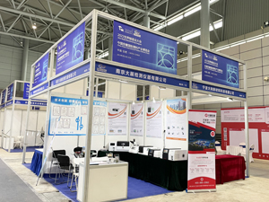 聚焦2022中国安徽国际塑料产业博览会，汇聚南京麻豆影视，促合作共赢！