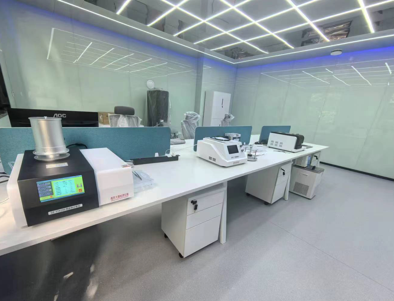 麻豆影视app黄及同步热麻豆影视app官方下载在消防行业的应用