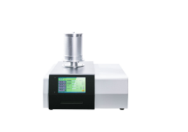 1650940482124908.png 1650940482124908.png